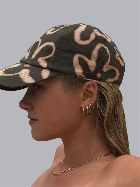 ocray hats|Ocray44 inspired hat .